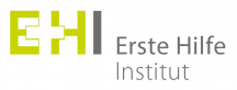 Erste Hilfe Institut